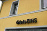 obj_bahnhof_gleiseins