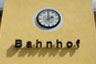 obj_bahnhof_vorne